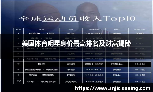 BoB半岛·体育中国官方网站