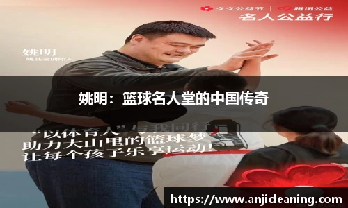 半岛·BOB官方网站