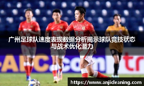 半岛·BOB官方网站