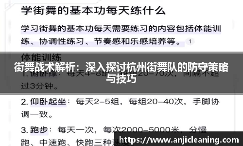 BoB半岛·体育中国官方网站