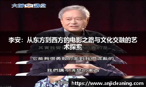 半岛·BOB官方网站