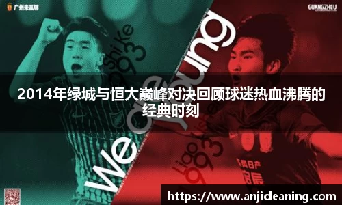 BoB半岛·体育中国官方网站