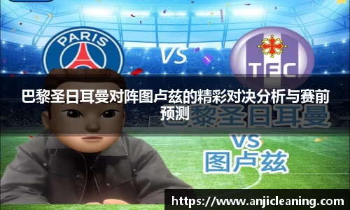 半岛bob·官方网站