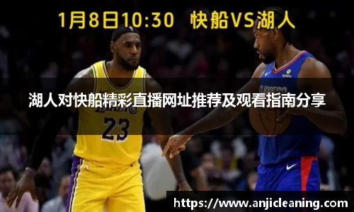 半岛bob·官方