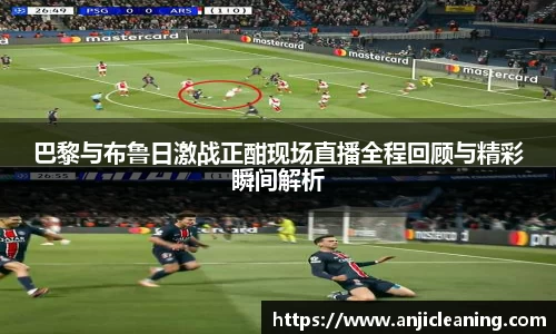 半岛bob·官方