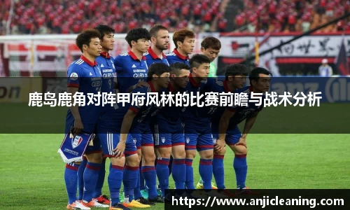 半岛bob·官方网站