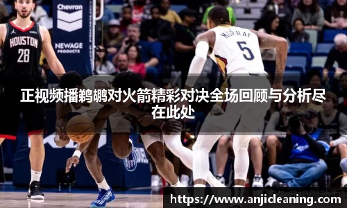 半岛bob·官方网站
