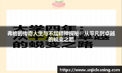 半岛·BOB官方网站