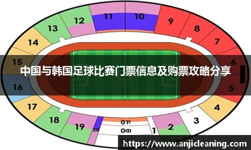 半岛·BOB官方网站