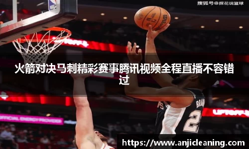 BoB半岛·体育中国官方网站