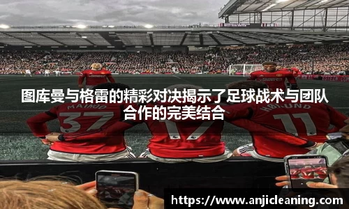 半岛·BOB官方网站