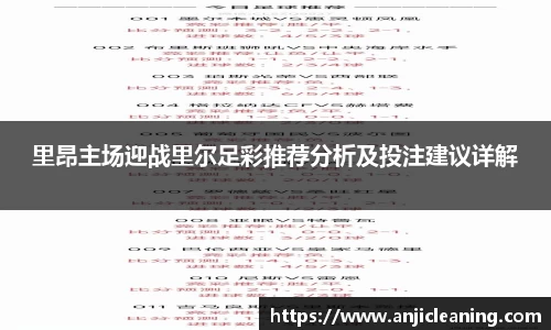 半岛·BOB官方网站