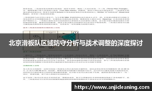 半岛·BOB官方网站