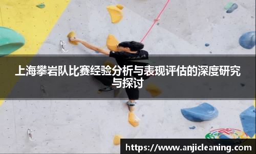 半岛bob·官方网站