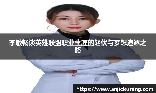 半岛bob·官方网站