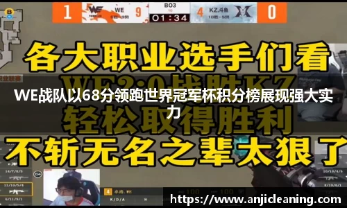 半岛bob·官方网站