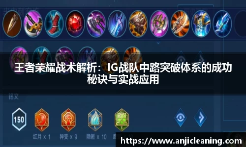 半岛bob·官方