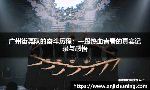 半岛·BOB官方网站