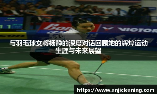 半岛bob·官方网站