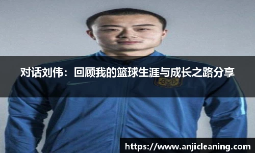 半岛bob·官方网站