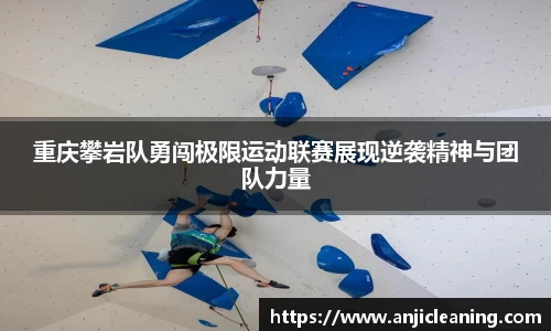 半岛bob·官方网站