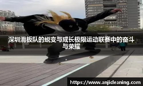 半岛bob·官方网站