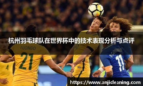 半岛bob·官方网站