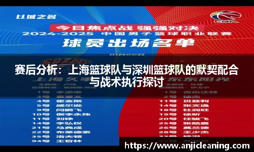 半岛·BOB官方网站