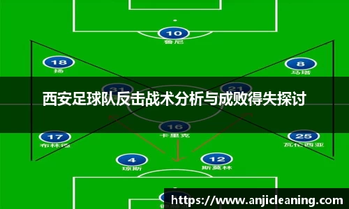 BoB半岛·体育中国官方网站