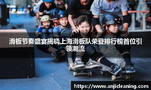 BoB半岛·体育中国官方网站
