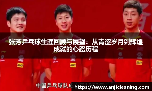 半岛·BOB官方网站