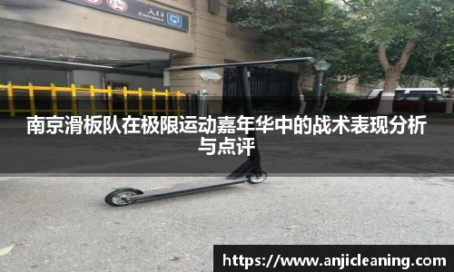 半岛bob·官方网站