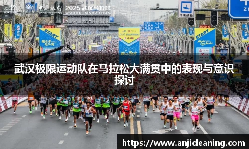 半岛·BOB官方网站