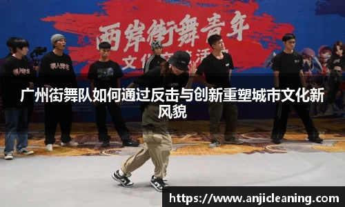 半岛bob·官方网站