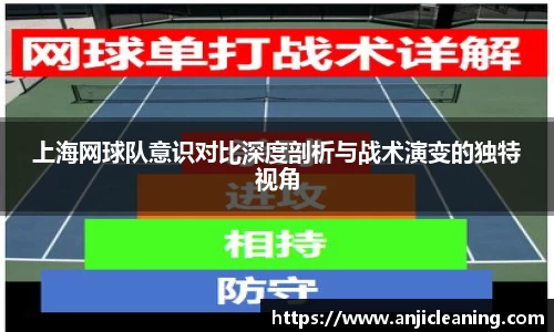 半岛bob·官方网站