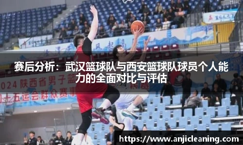 半岛·BOB官方网站