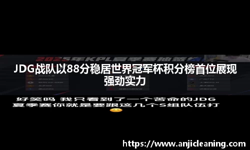 半岛·BOB官方网站