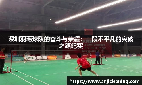 半岛bob·官方网站