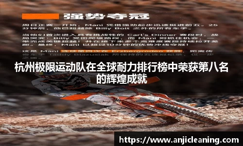 半岛·BOB官方网站
