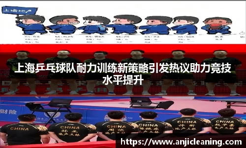 半岛·BOB官方网站